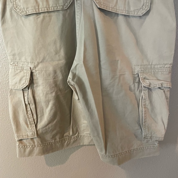 Sonoma Lifestyle Shorts - Picture 4 of 5